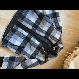 Stella McCartney Puffer